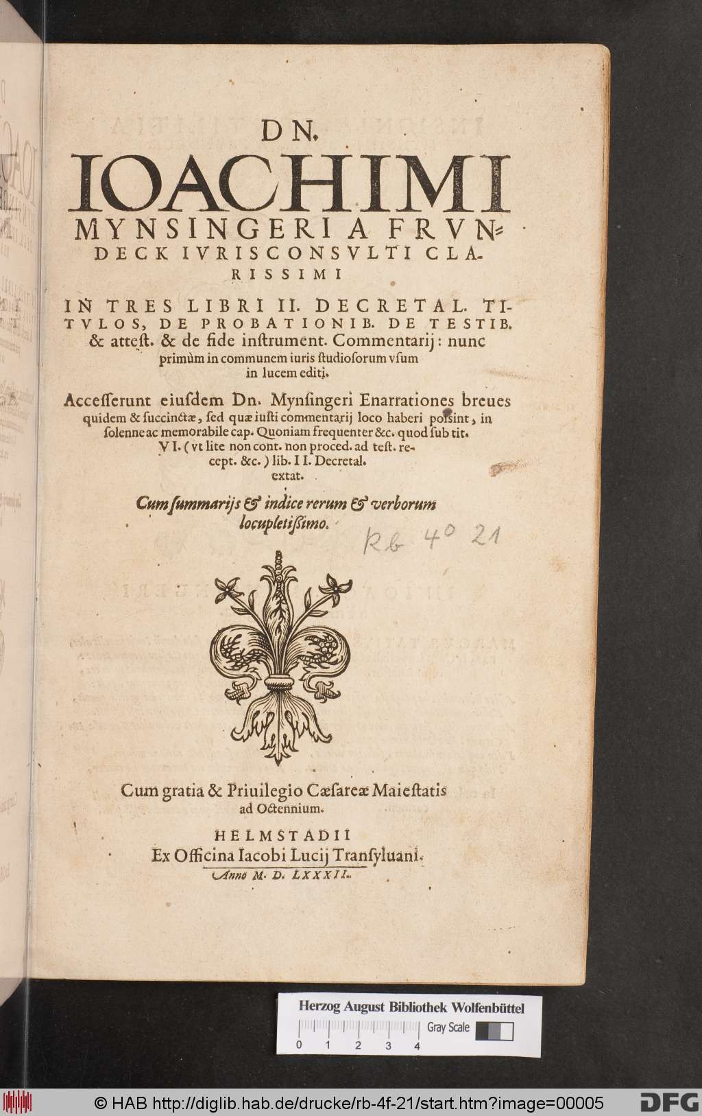 http://diglib.hab.de/drucke/rb-4f-21/00005.jpg