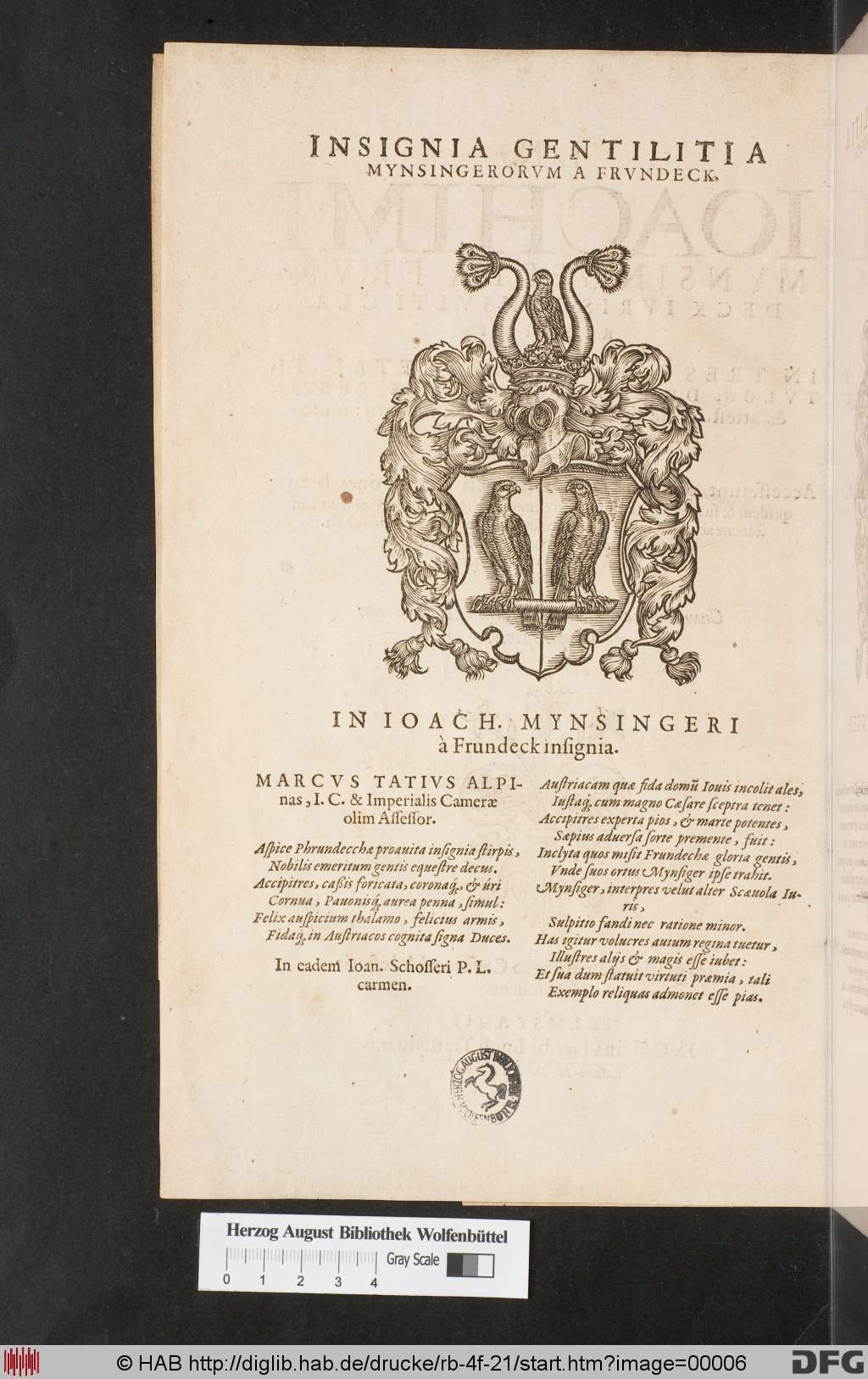 http://diglib.hab.de/drucke/rb-4f-21/00006.jpg