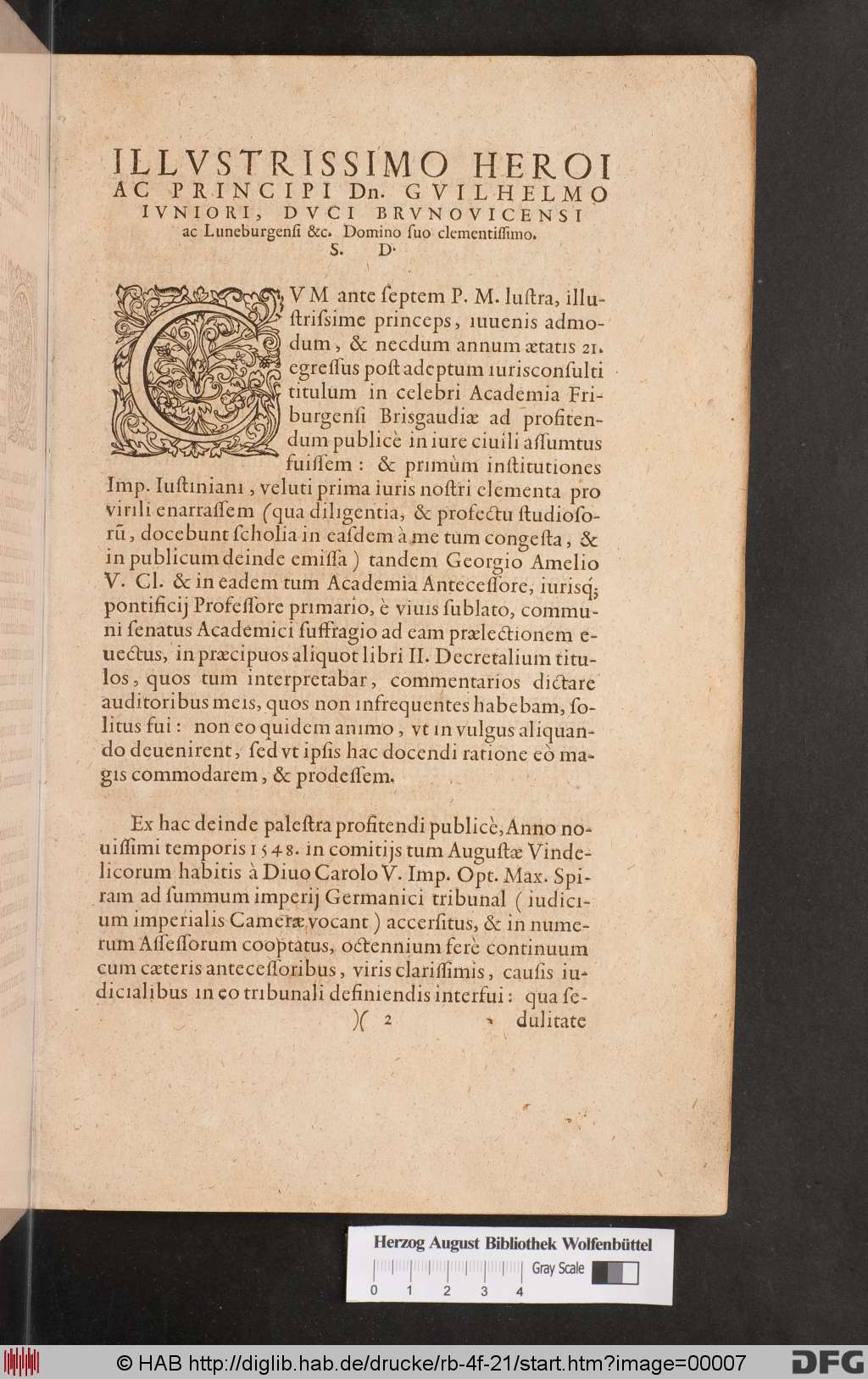 http://diglib.hab.de/drucke/rb-4f-21/00007.jpg