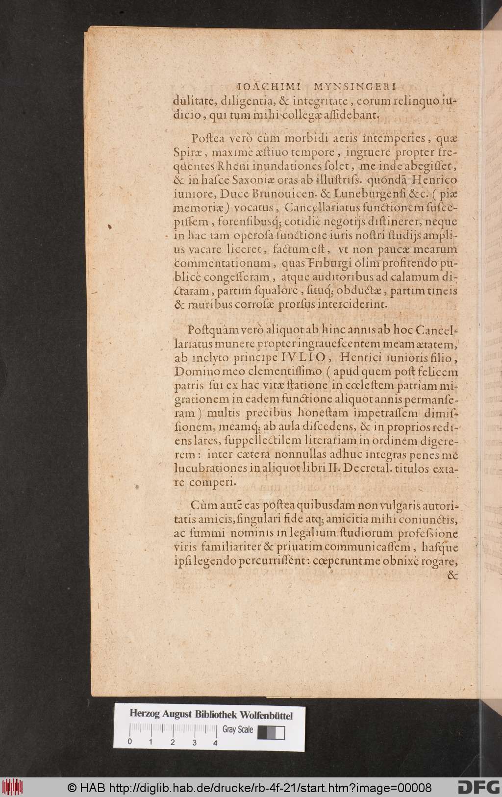 http://diglib.hab.de/drucke/rb-4f-21/00008.jpg
