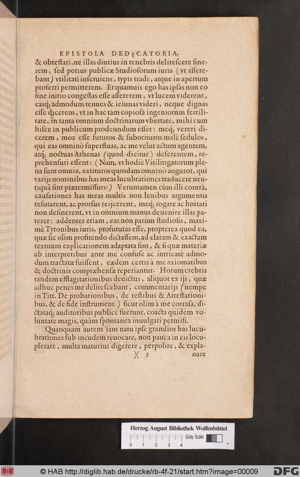 http://diglib.hab.de/drucke/rb-4f-21/00009.jpg