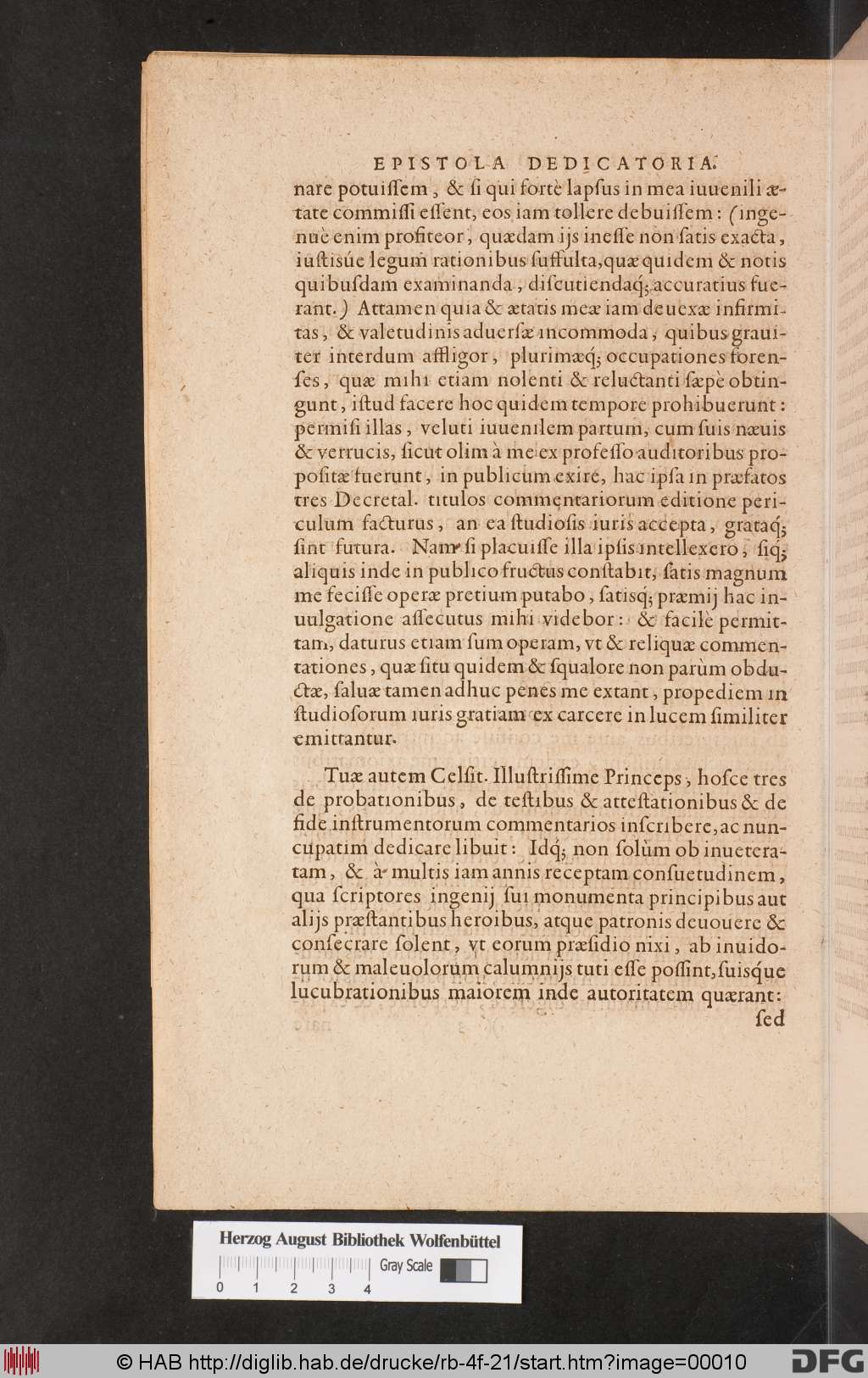 http://diglib.hab.de/drucke/rb-4f-21/00010.jpg