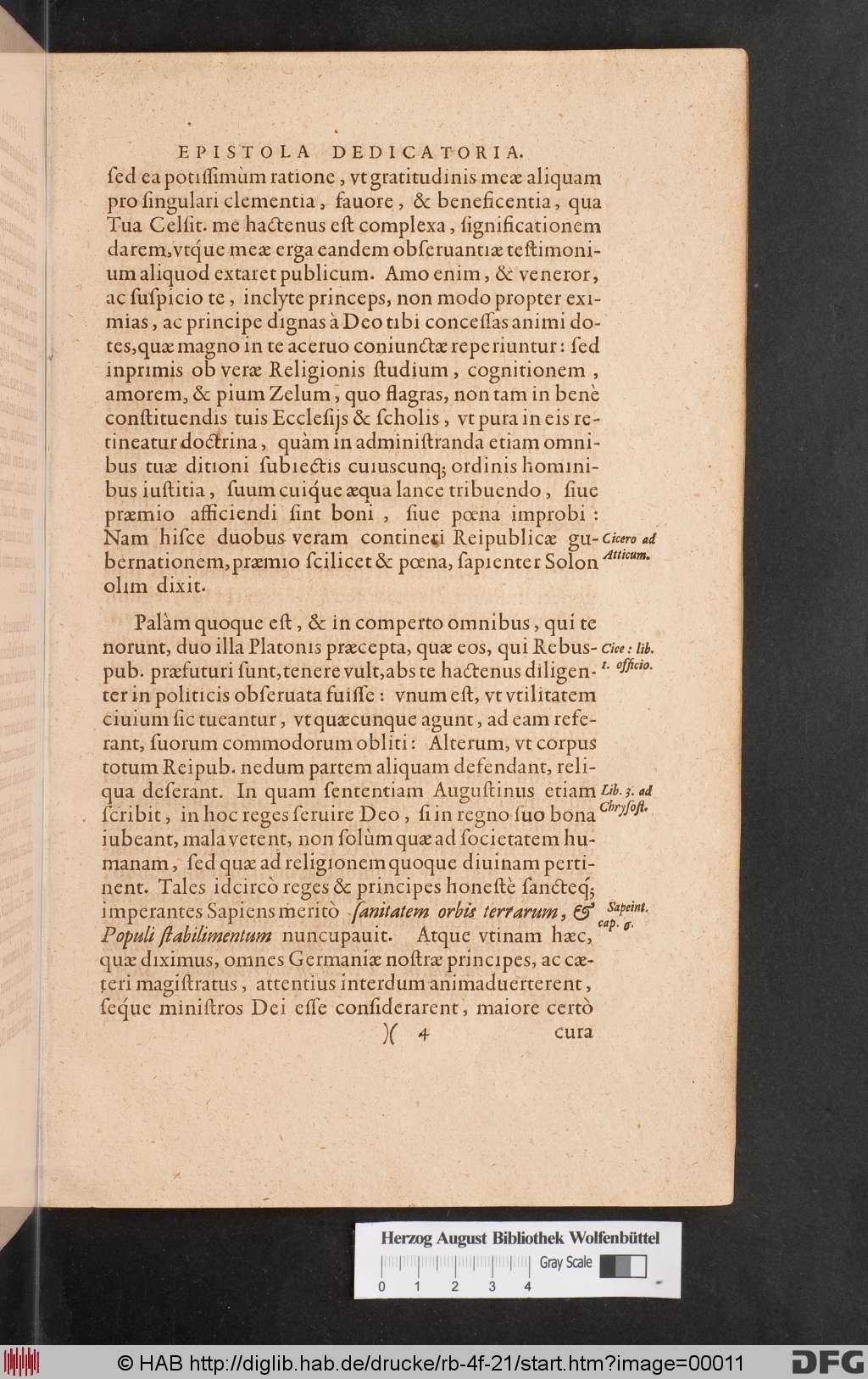 http://diglib.hab.de/drucke/rb-4f-21/00011.jpg
