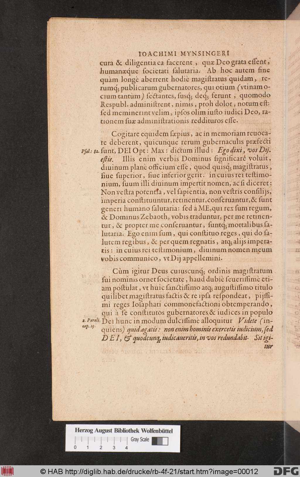 http://diglib.hab.de/drucke/rb-4f-21/00012.jpg