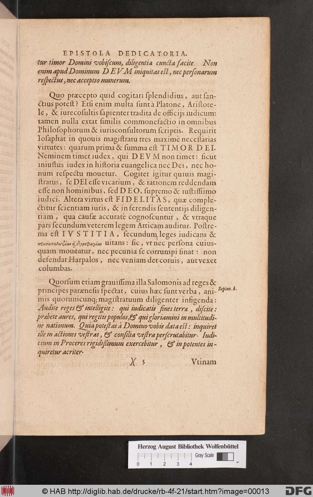 http://diglib.hab.de/drucke/rb-4f-21/00013.jpg
