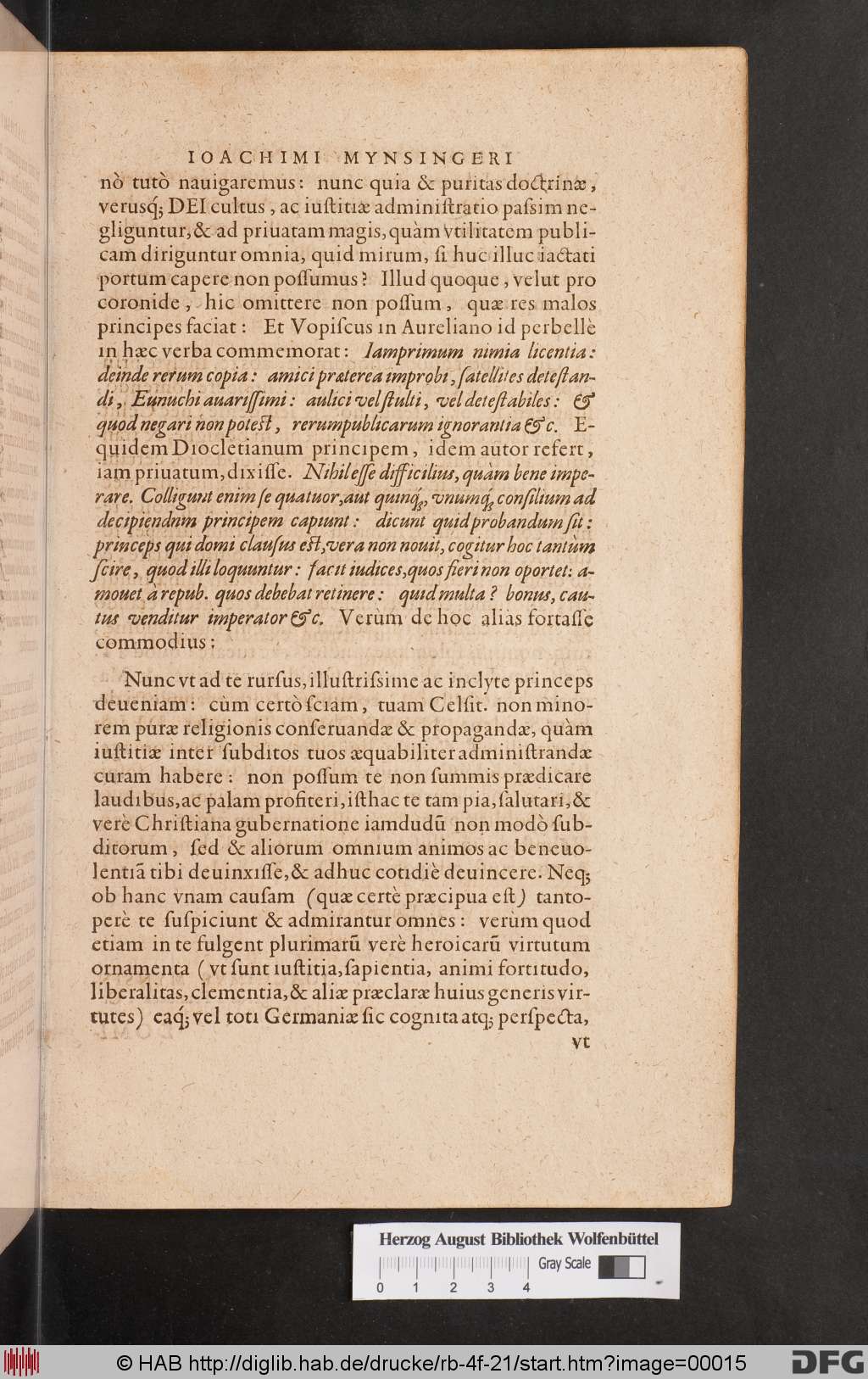 http://diglib.hab.de/drucke/rb-4f-21/00015.jpg