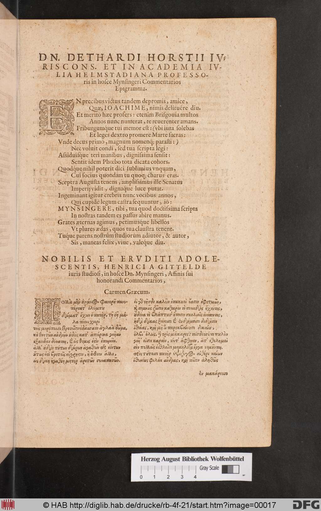 http://diglib.hab.de/drucke/rb-4f-21/00017.jpg