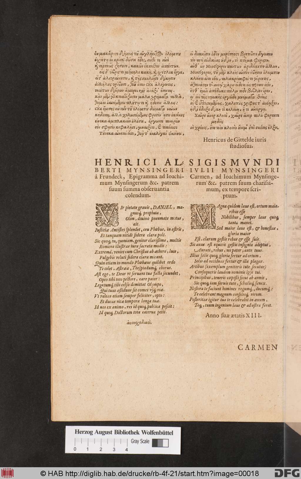 http://diglib.hab.de/drucke/rb-4f-21/00018.jpg
