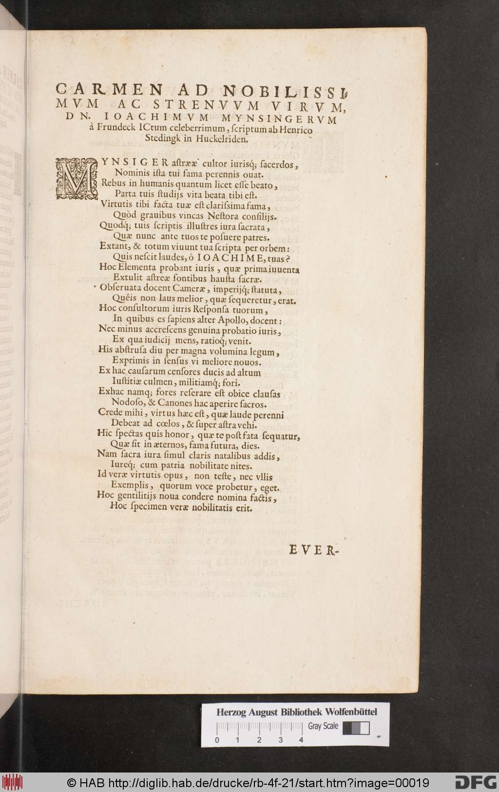 http://diglib.hab.de/drucke/rb-4f-21/00019.jpg