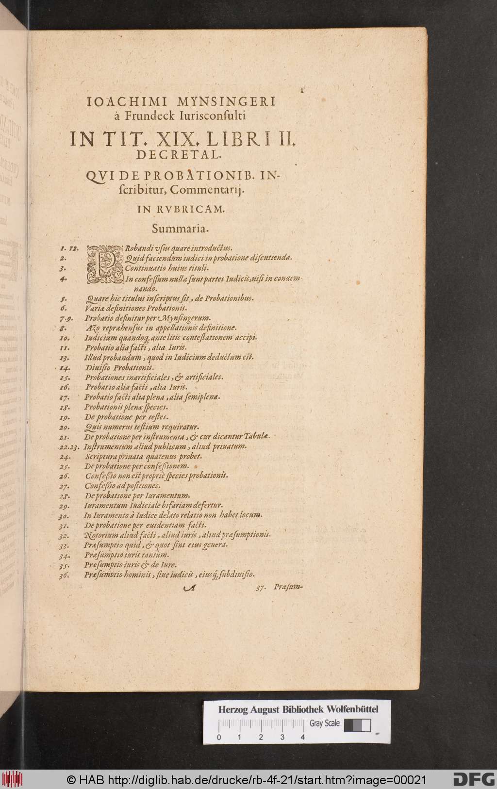 http://diglib.hab.de/drucke/rb-4f-21/00021.jpg