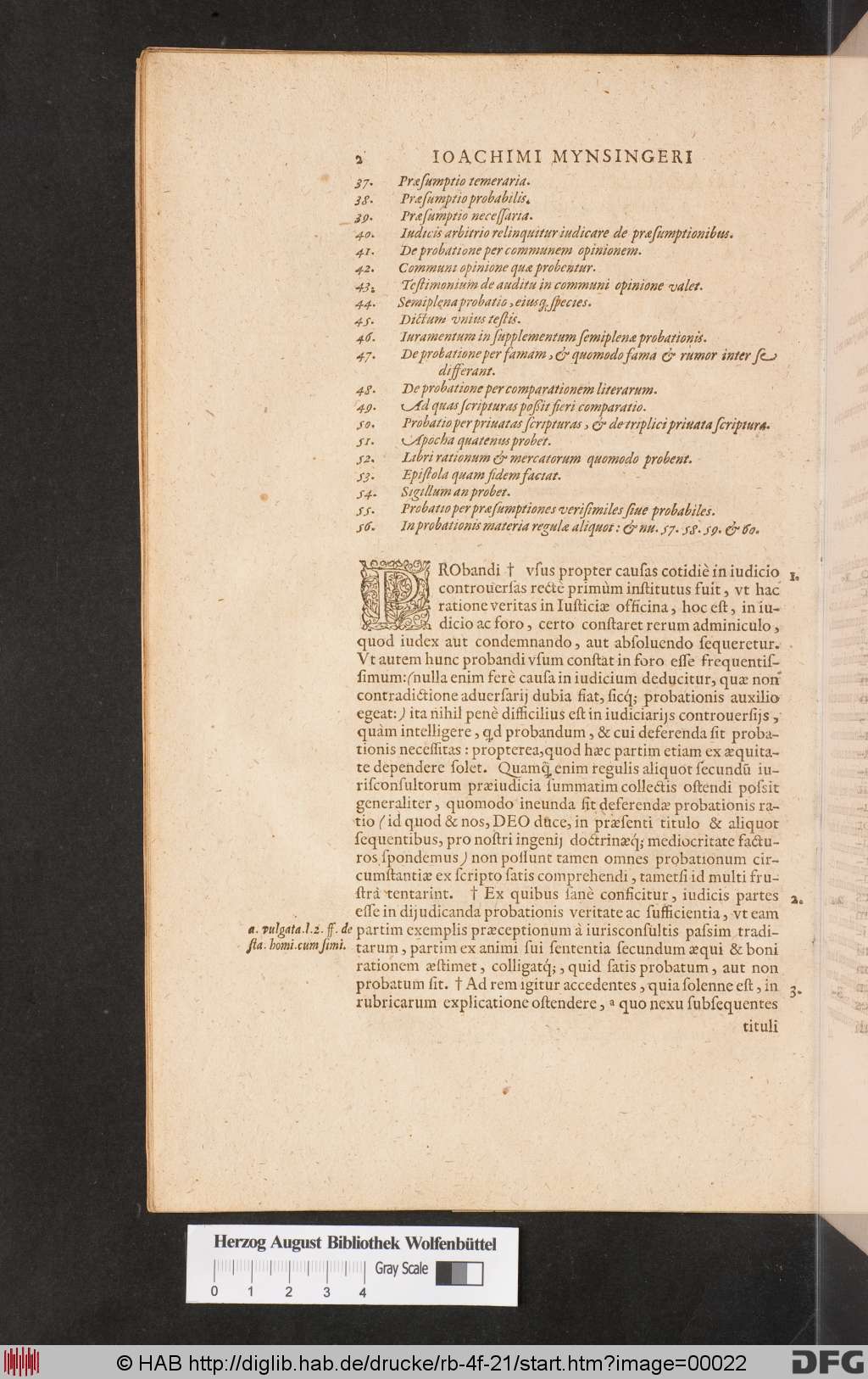 http://diglib.hab.de/drucke/rb-4f-21/00022.jpg
