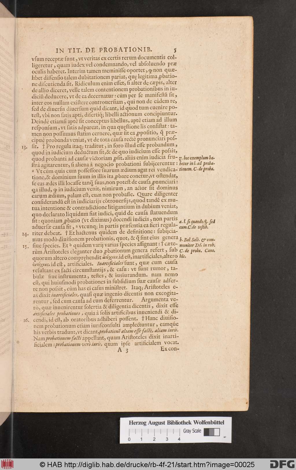 http://diglib.hab.de/drucke/rb-4f-21/00025.jpg