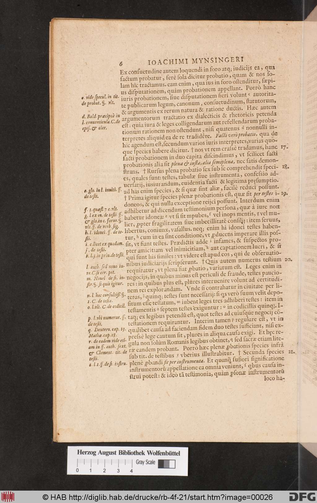 http://diglib.hab.de/drucke/rb-4f-21/00026.jpg