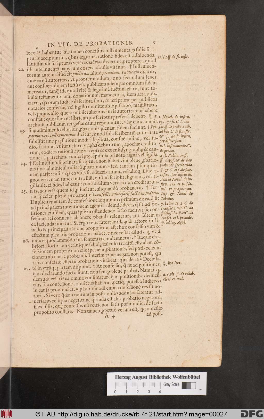 http://diglib.hab.de/drucke/rb-4f-21/00027.jpg