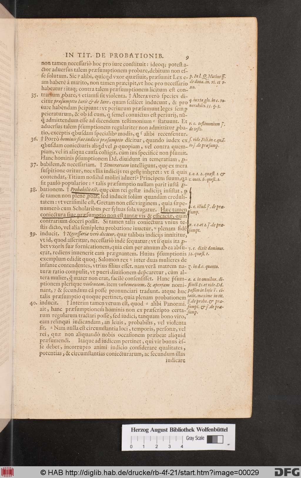 http://diglib.hab.de/drucke/rb-4f-21/00029.jpg