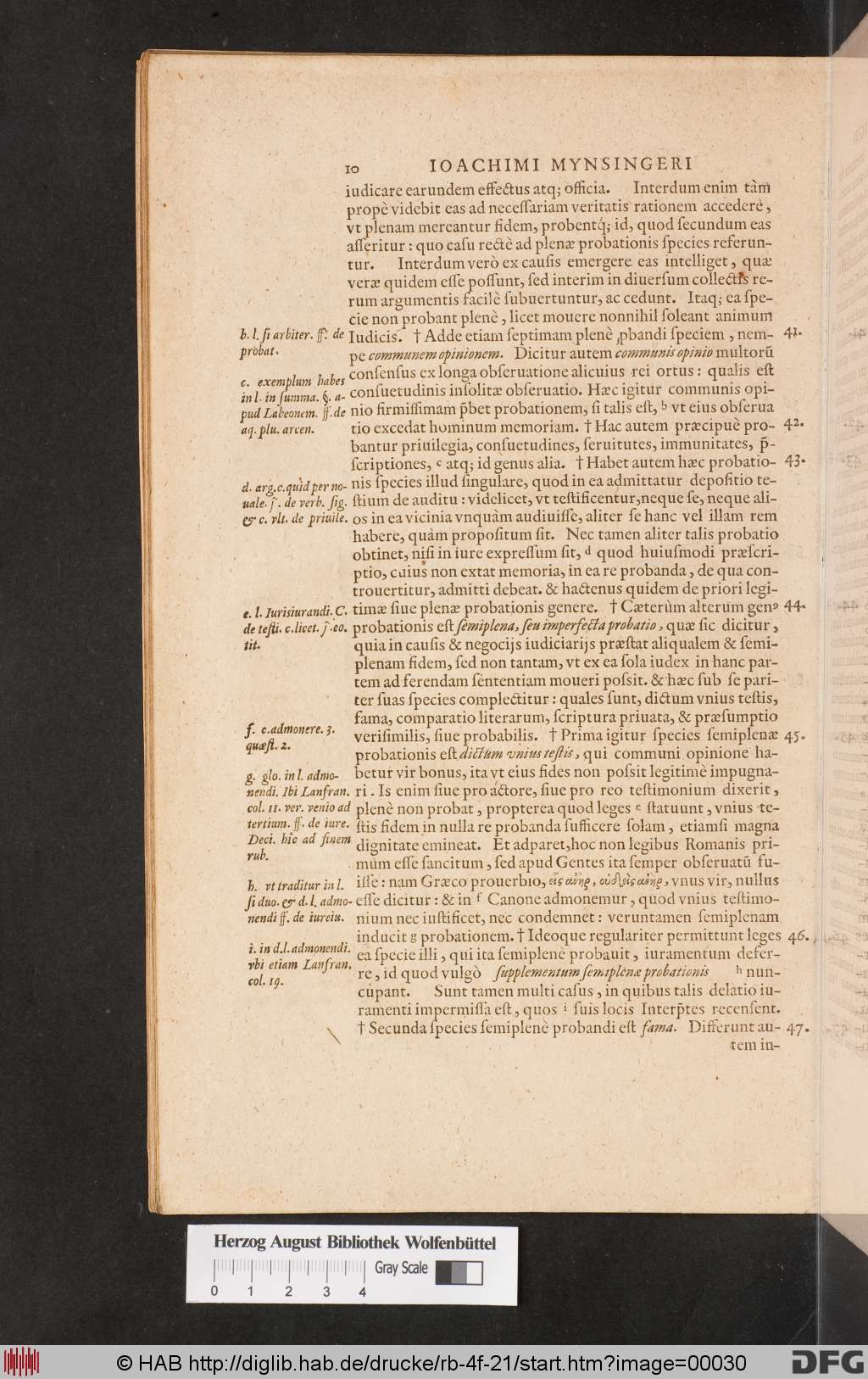 http://diglib.hab.de/drucke/rb-4f-21/00030.jpg