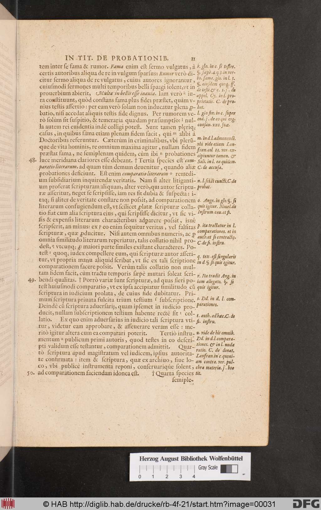 http://diglib.hab.de/drucke/rb-4f-21/00031.jpg