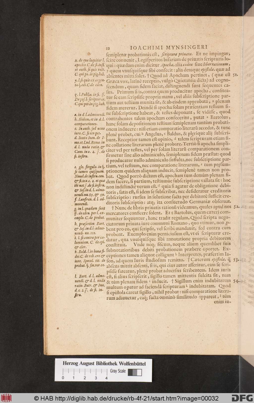 http://diglib.hab.de/drucke/rb-4f-21/00032.jpg