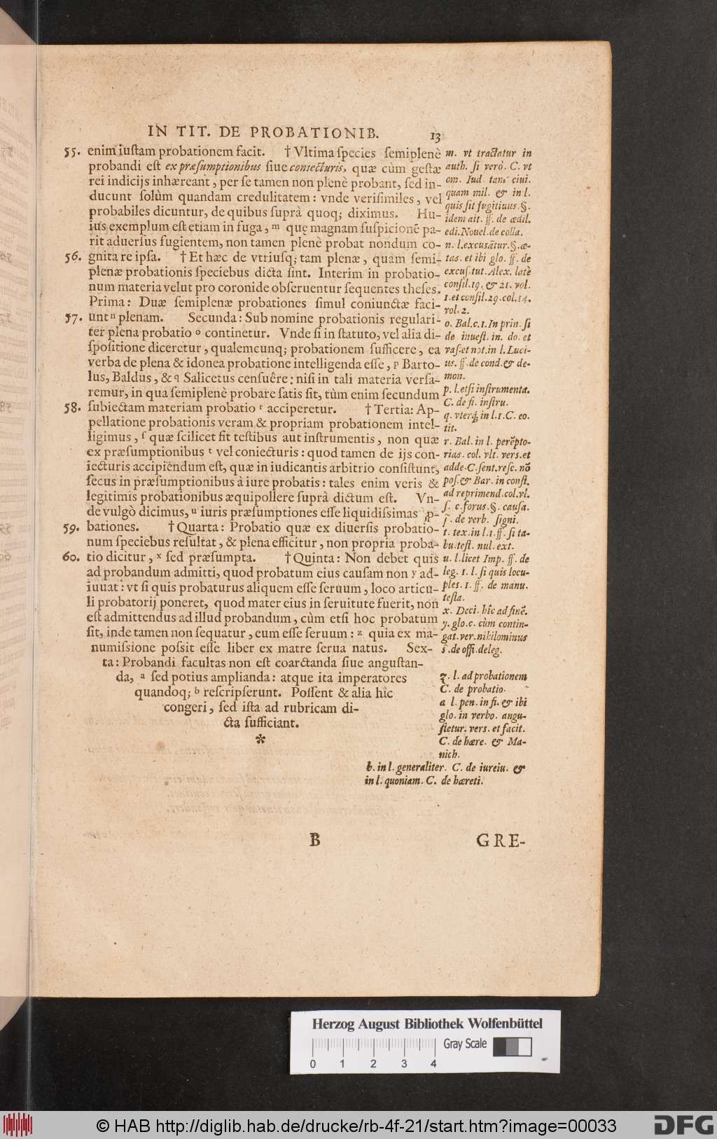 http://diglib.hab.de/drucke/rb-4f-21/00033.jpg