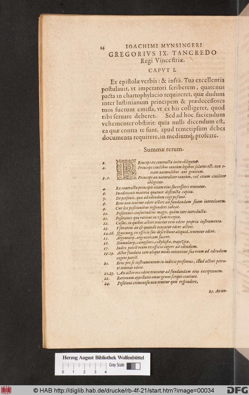 http://diglib.hab.de/drucke/rb-4f-21/00034.jpg