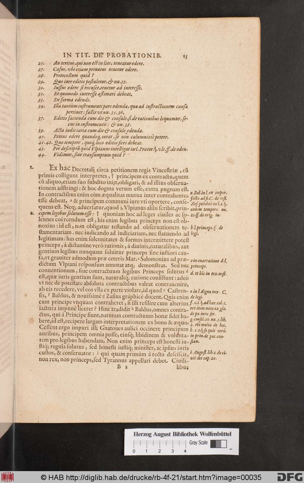 http://diglib.hab.de/drucke/rb-4f-21/00035.jpg