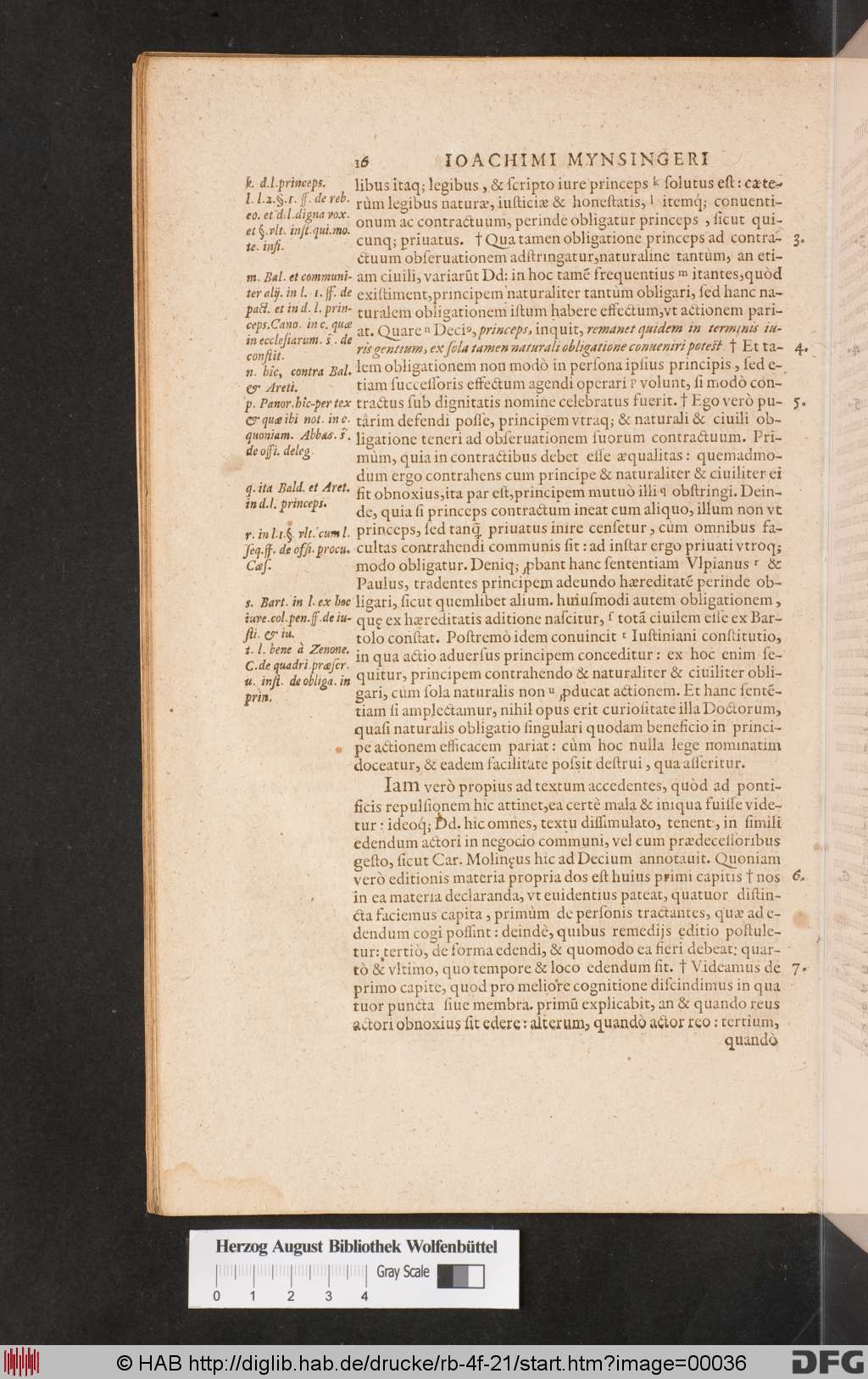 http://diglib.hab.de/drucke/rb-4f-21/00036.jpg