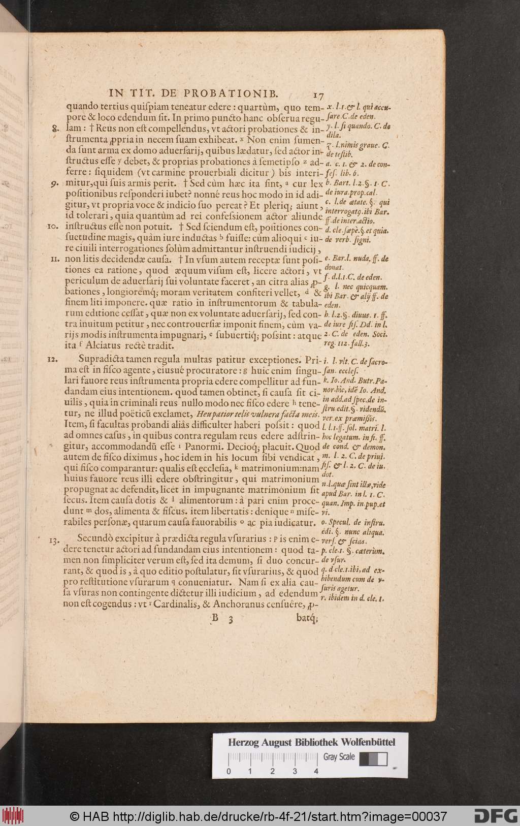 http://diglib.hab.de/drucke/rb-4f-21/00037.jpg