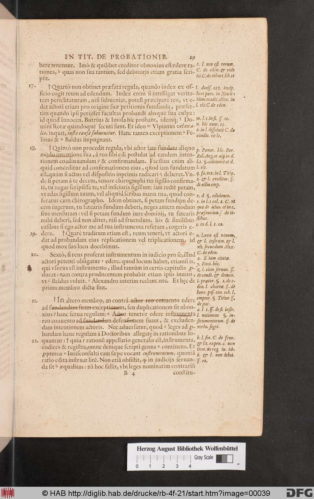 http://diglib.hab.de/drucke/rb-4f-21/00039.jpg