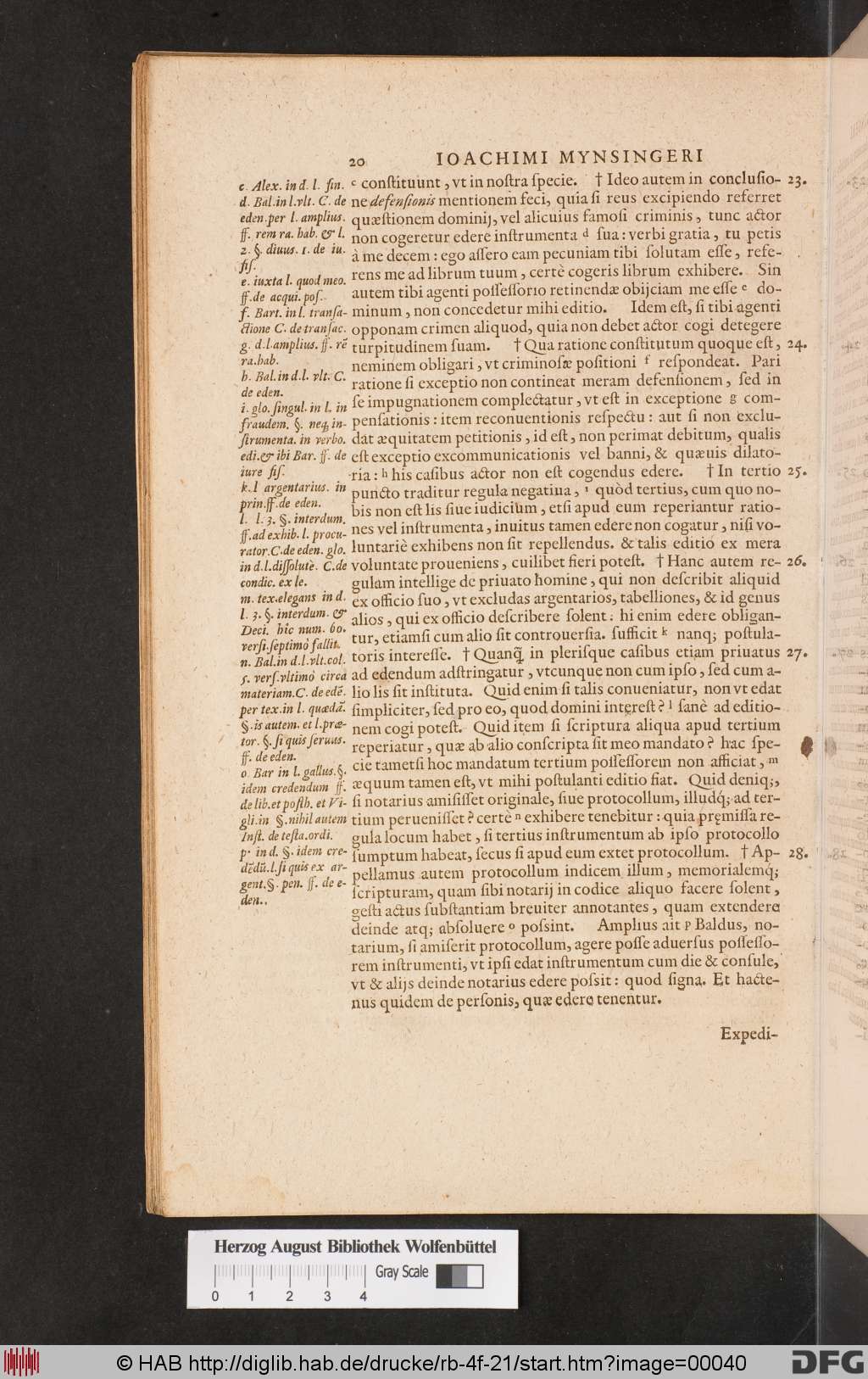 http://diglib.hab.de/drucke/rb-4f-21/00040.jpg