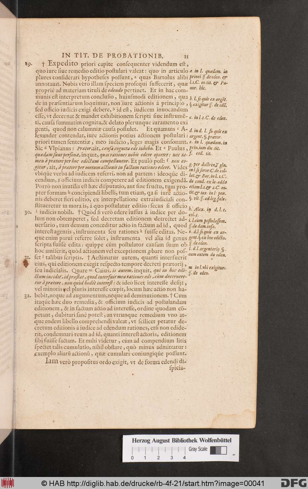 http://diglib.hab.de/drucke/rb-4f-21/00041.jpg