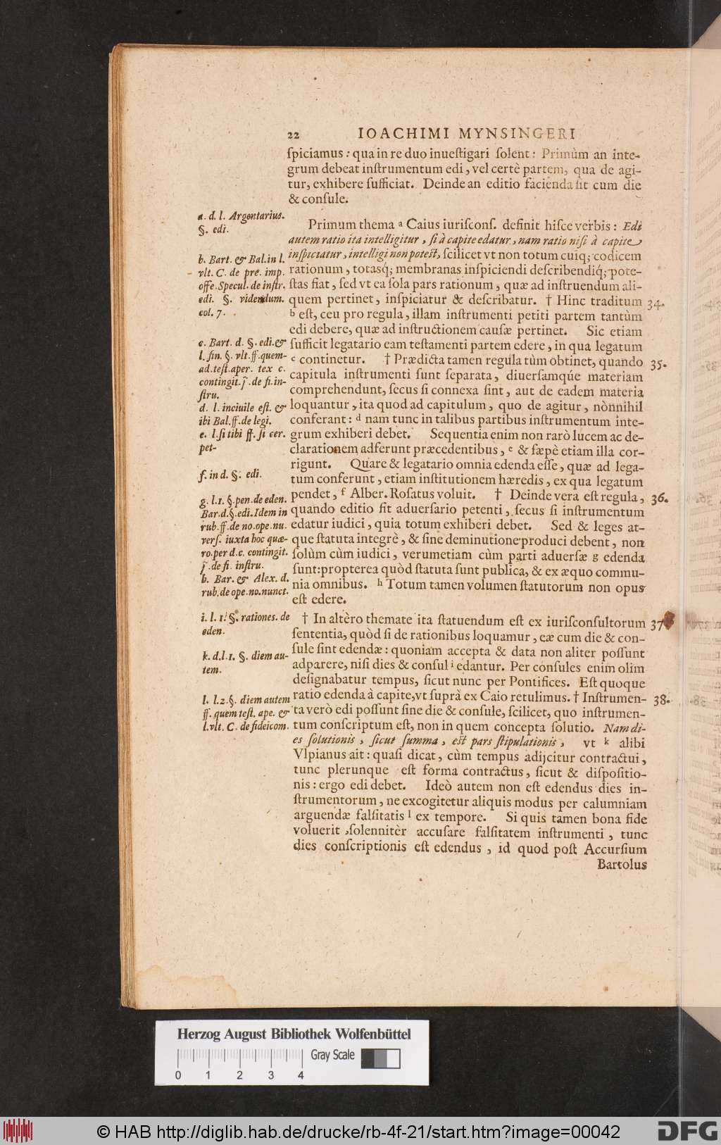 http://diglib.hab.de/drucke/rb-4f-21/00042.jpg