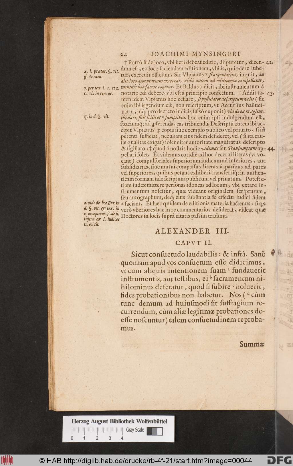 http://diglib.hab.de/drucke/rb-4f-21/00044.jpg