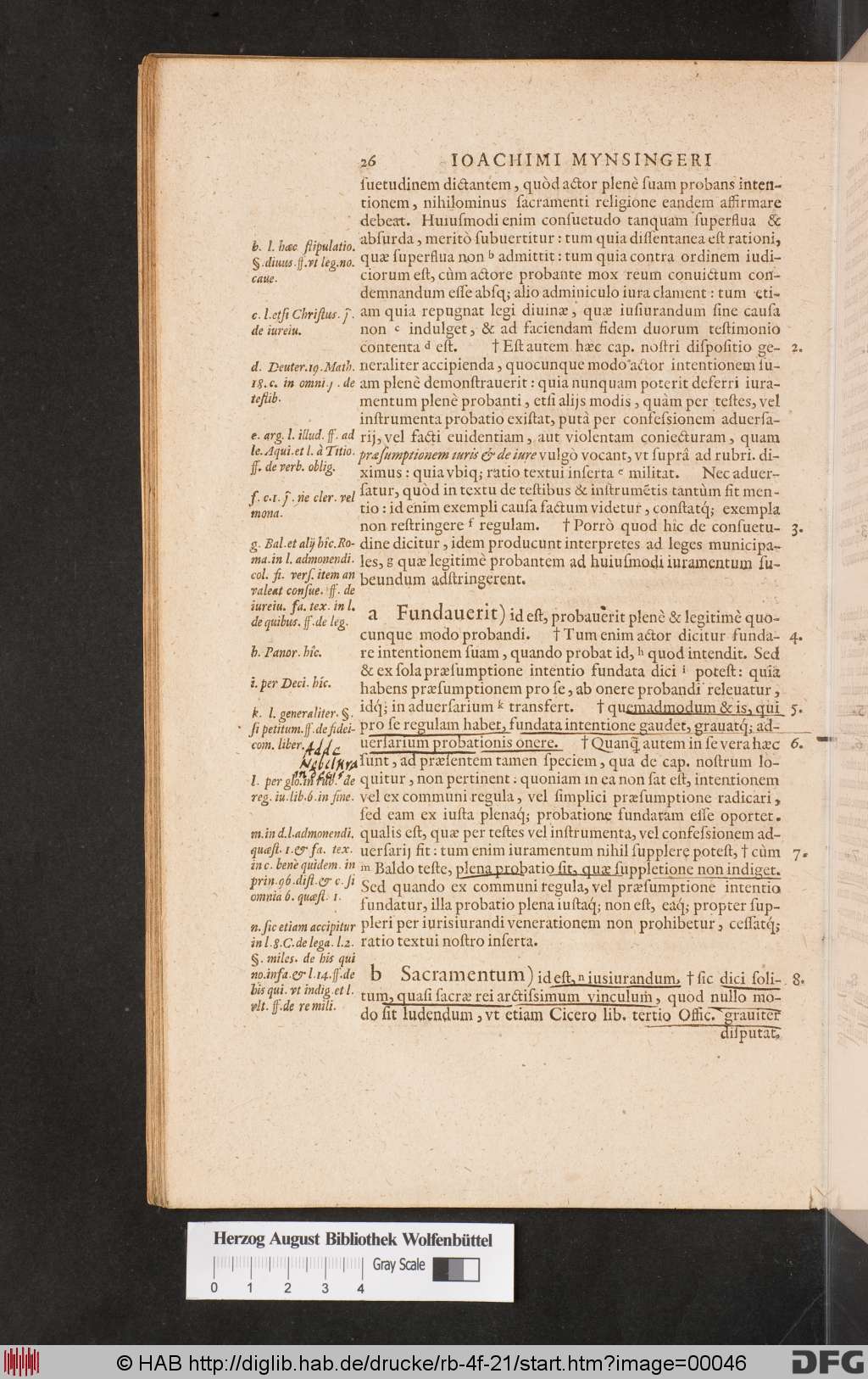 http://diglib.hab.de/drucke/rb-4f-21/00046.jpg