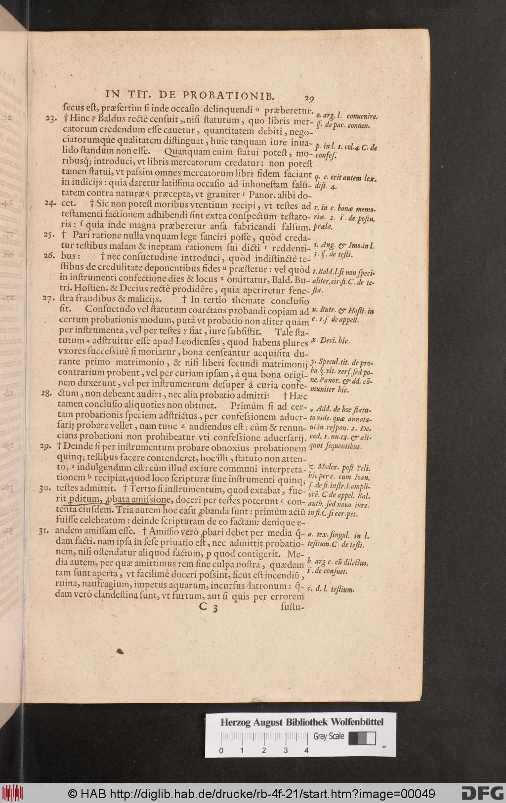 http://diglib.hab.de/drucke/rb-4f-21/00049.jpg