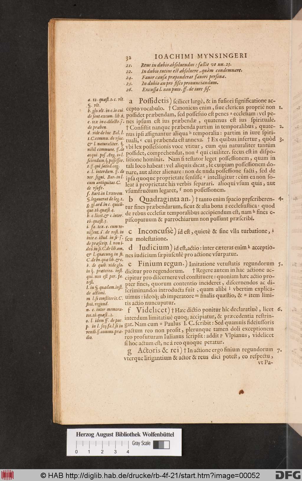 http://diglib.hab.de/drucke/rb-4f-21/00052.jpg