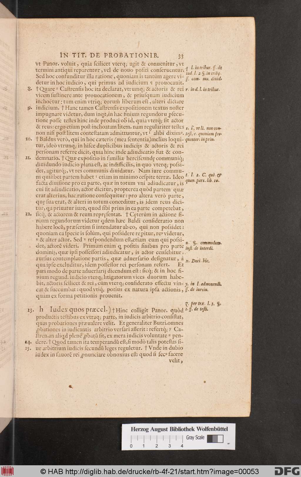 http://diglib.hab.de/drucke/rb-4f-21/00053.jpg