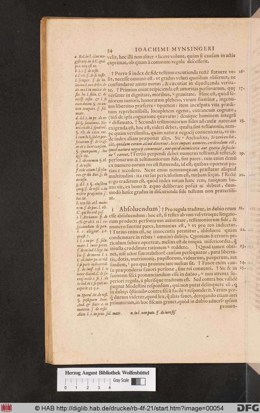 http://diglib.hab.de/drucke/rb-4f-21/00054.jpg