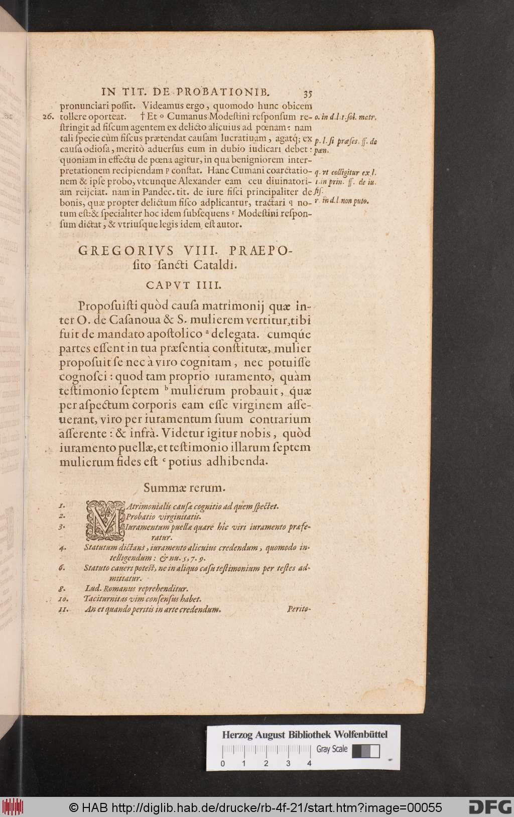 http://diglib.hab.de/drucke/rb-4f-21/00055.jpg
