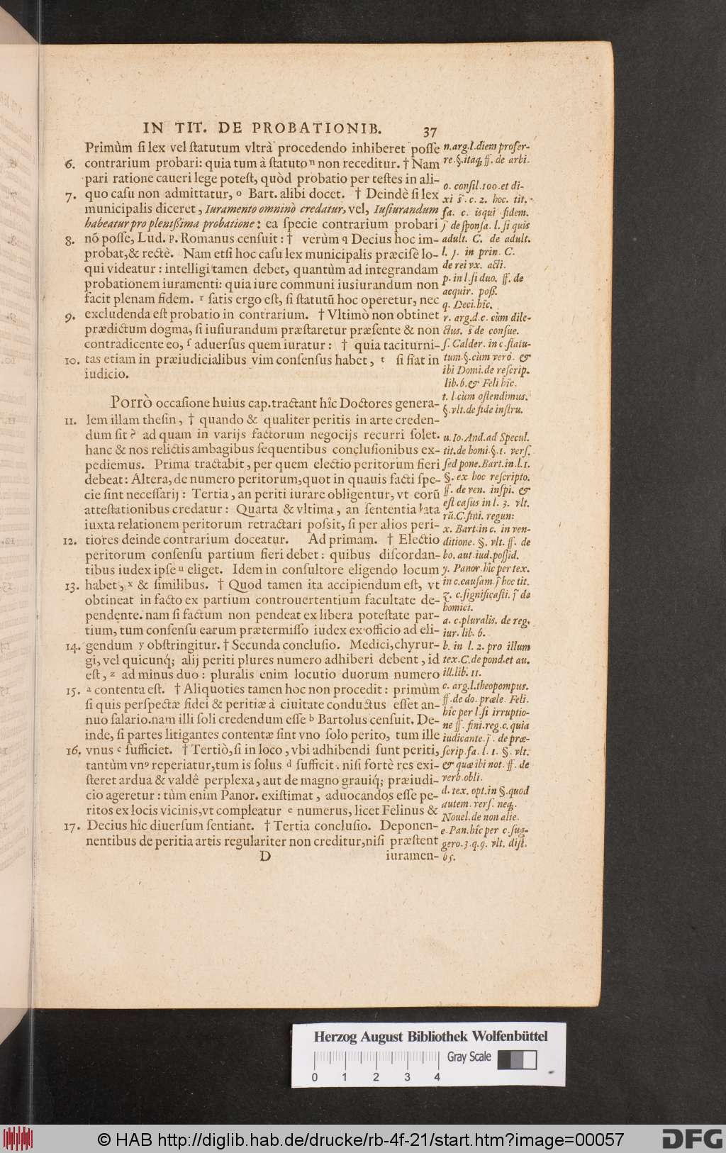 http://diglib.hab.de/drucke/rb-4f-21/00057.jpg