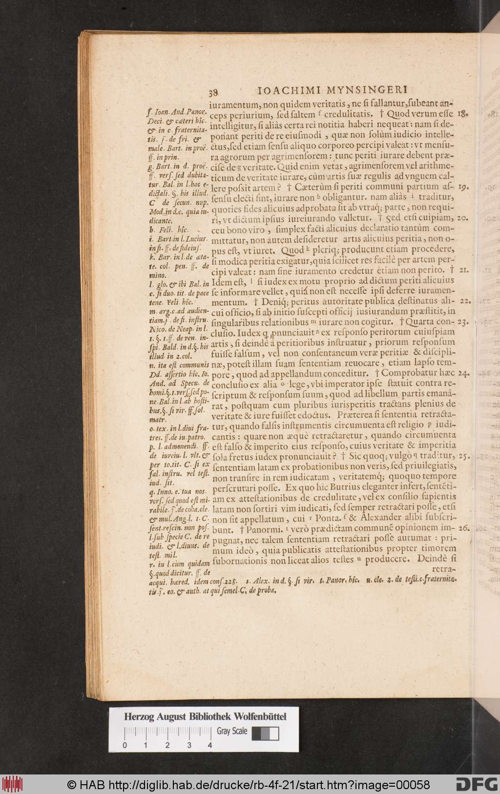 http://diglib.hab.de/drucke/rb-4f-21/00058.jpg
