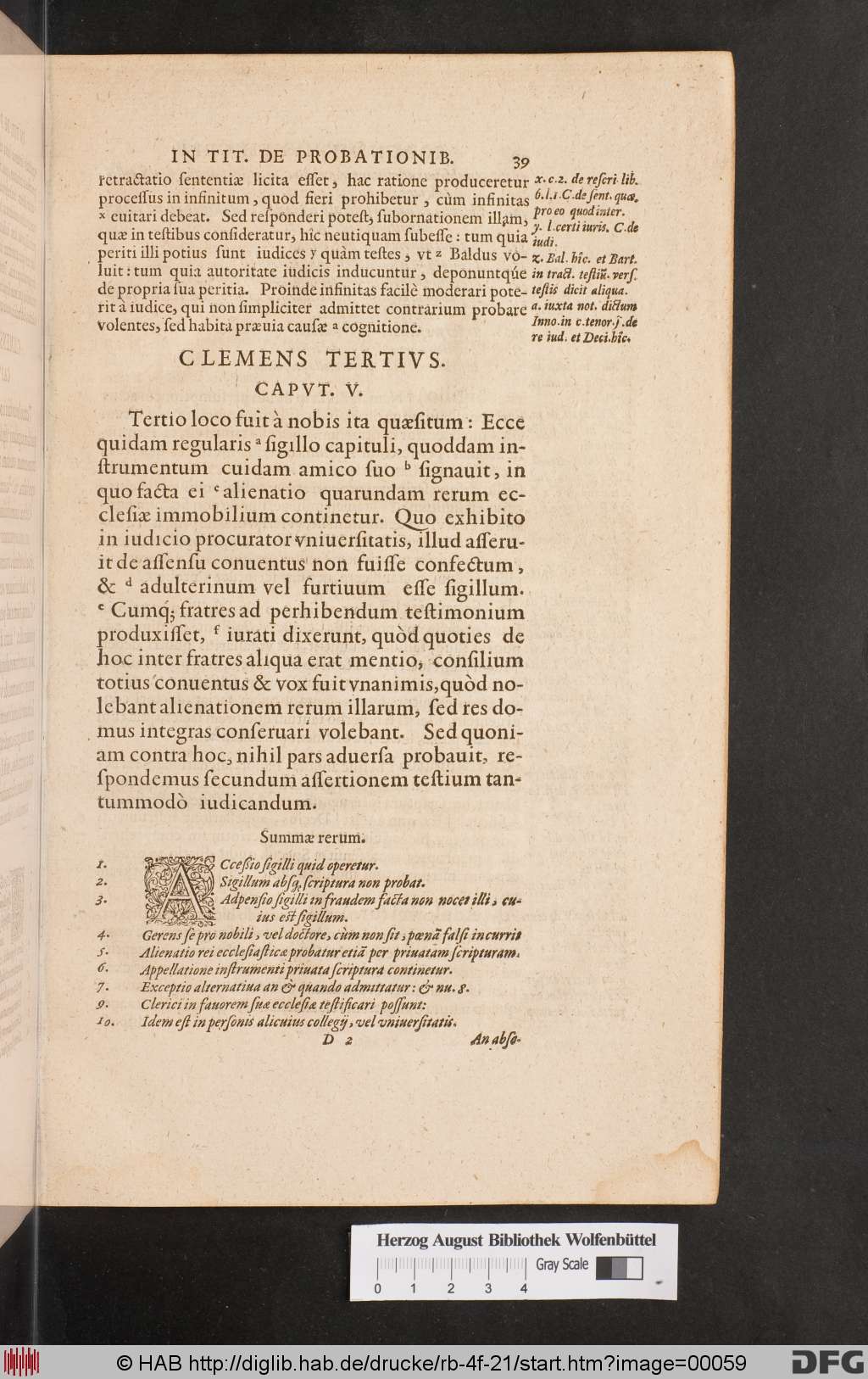 http://diglib.hab.de/drucke/rb-4f-21/00059.jpg