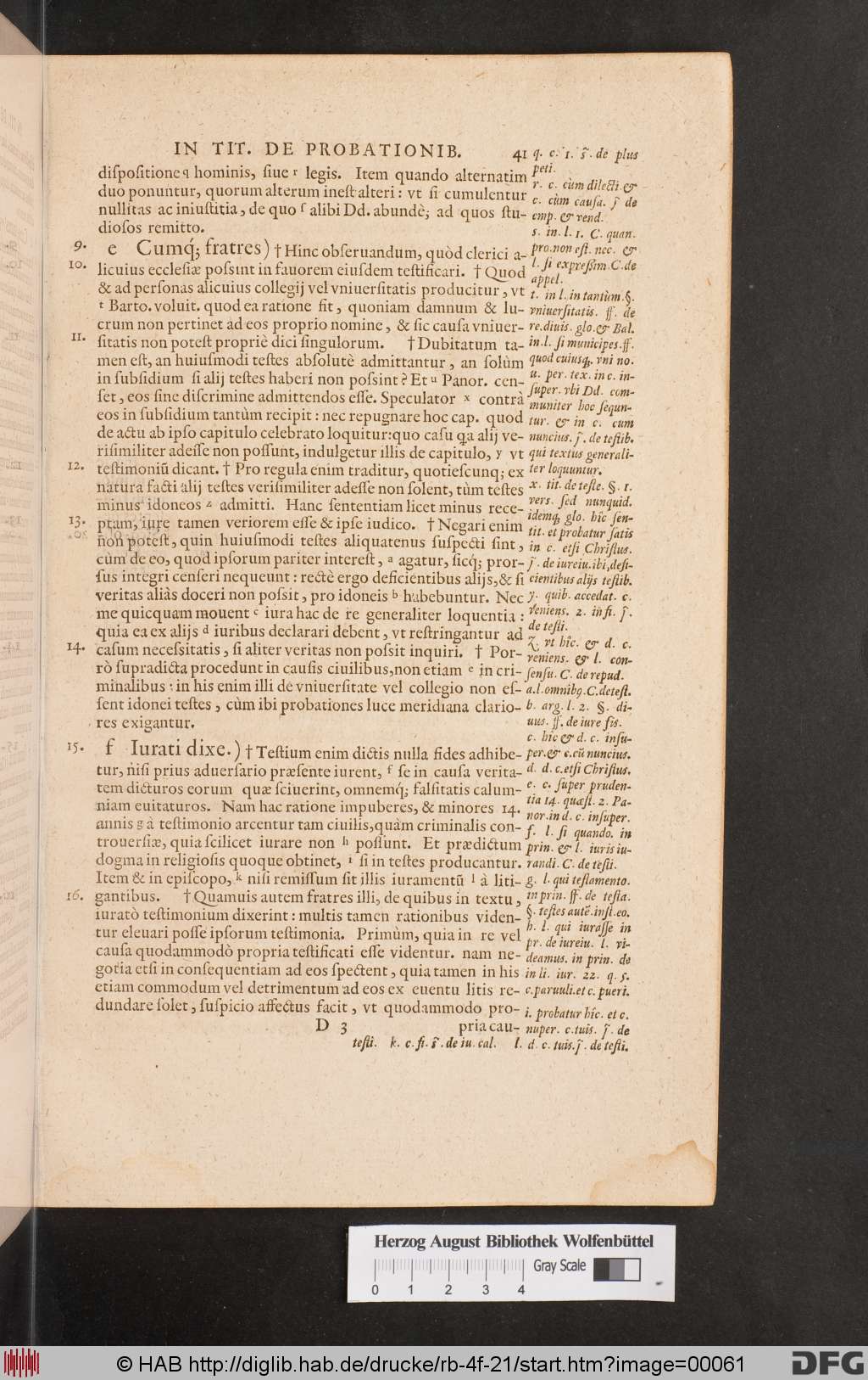 http://diglib.hab.de/drucke/rb-4f-21/00061.jpg