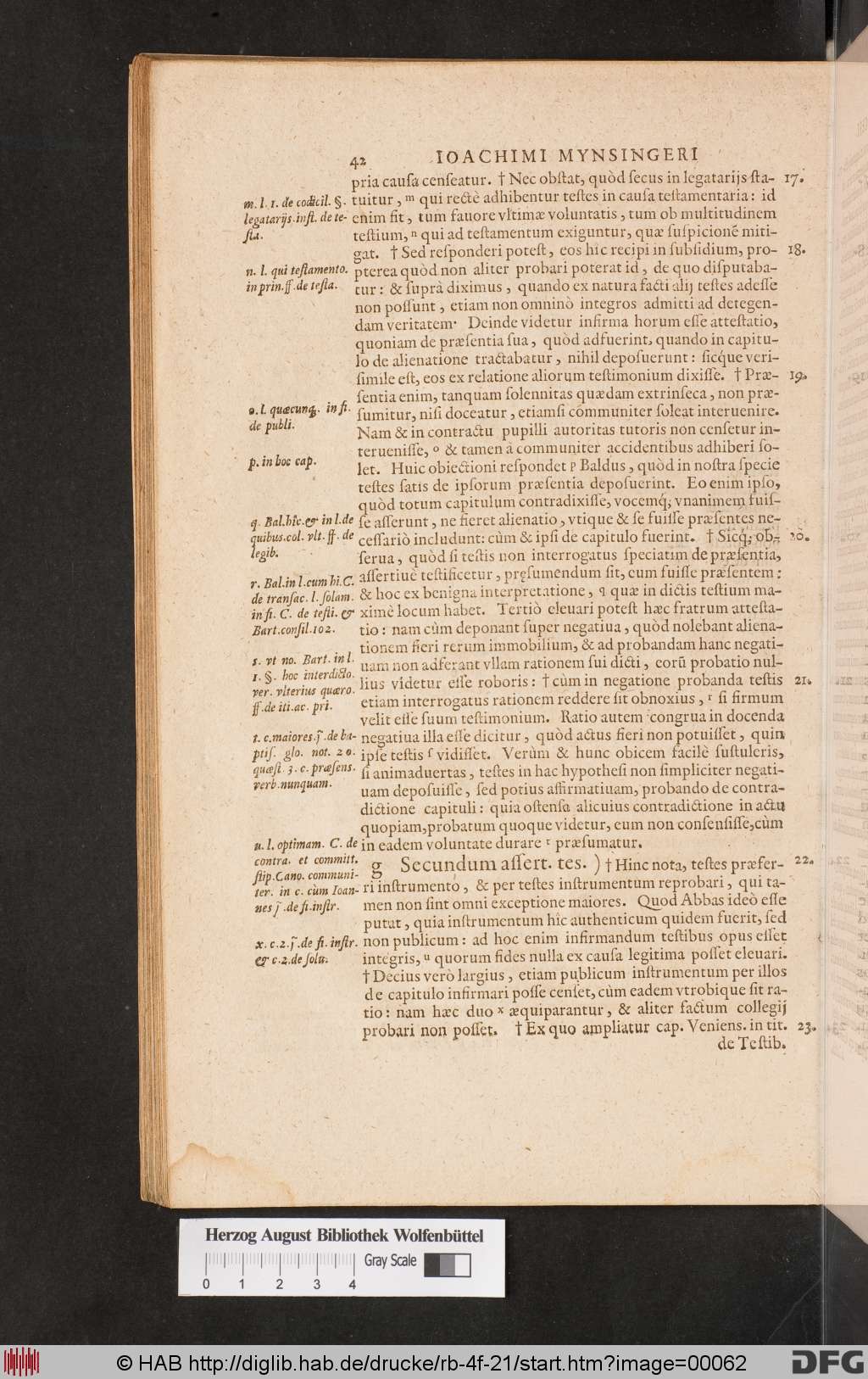 http://diglib.hab.de/drucke/rb-4f-21/00062.jpg