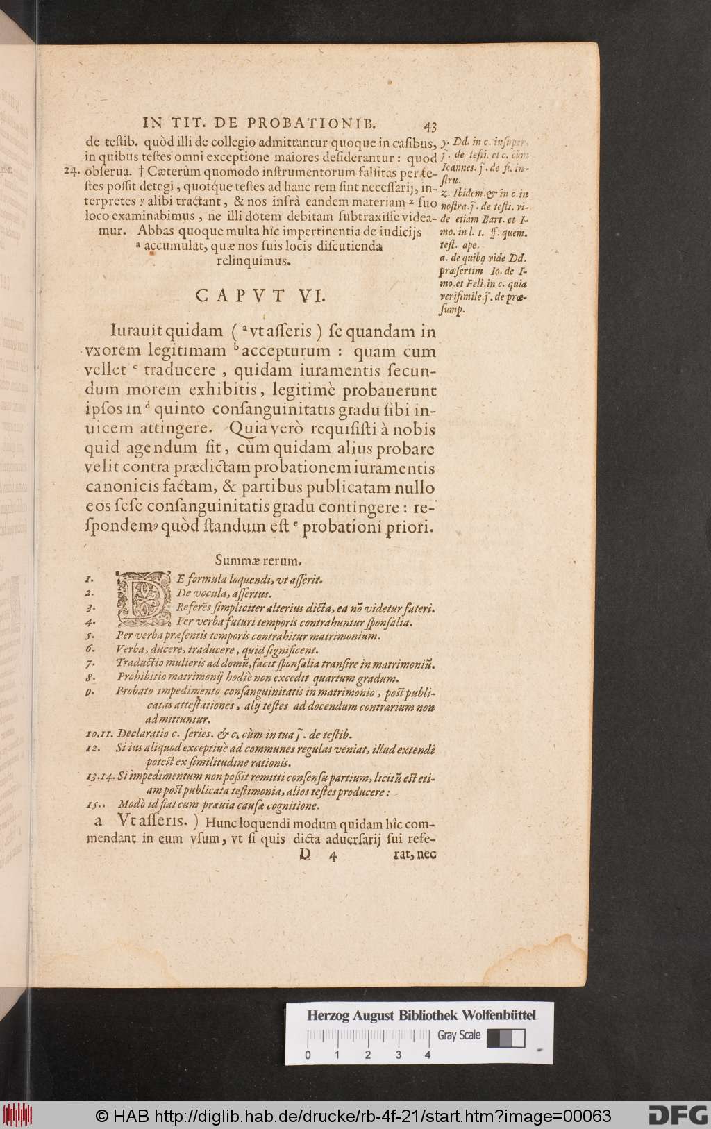 http://diglib.hab.de/drucke/rb-4f-21/00063.jpg