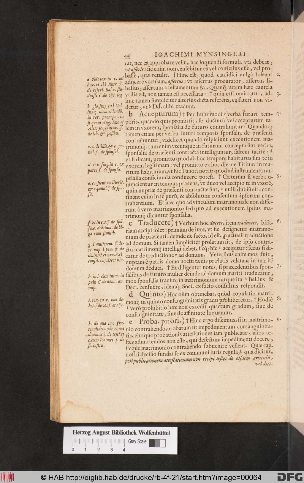 http://diglib.hab.de/drucke/rb-4f-21/00064.jpg
