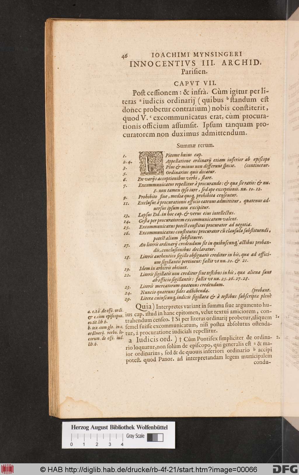 http://diglib.hab.de/drucke/rb-4f-21/00066.jpg