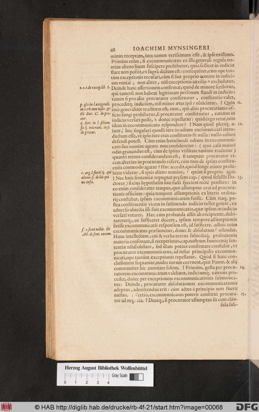 http://diglib.hab.de/drucke/rb-4f-21/00068.jpg