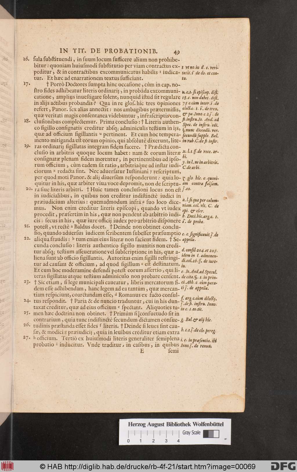 http://diglib.hab.de/drucke/rb-4f-21/00069.jpg