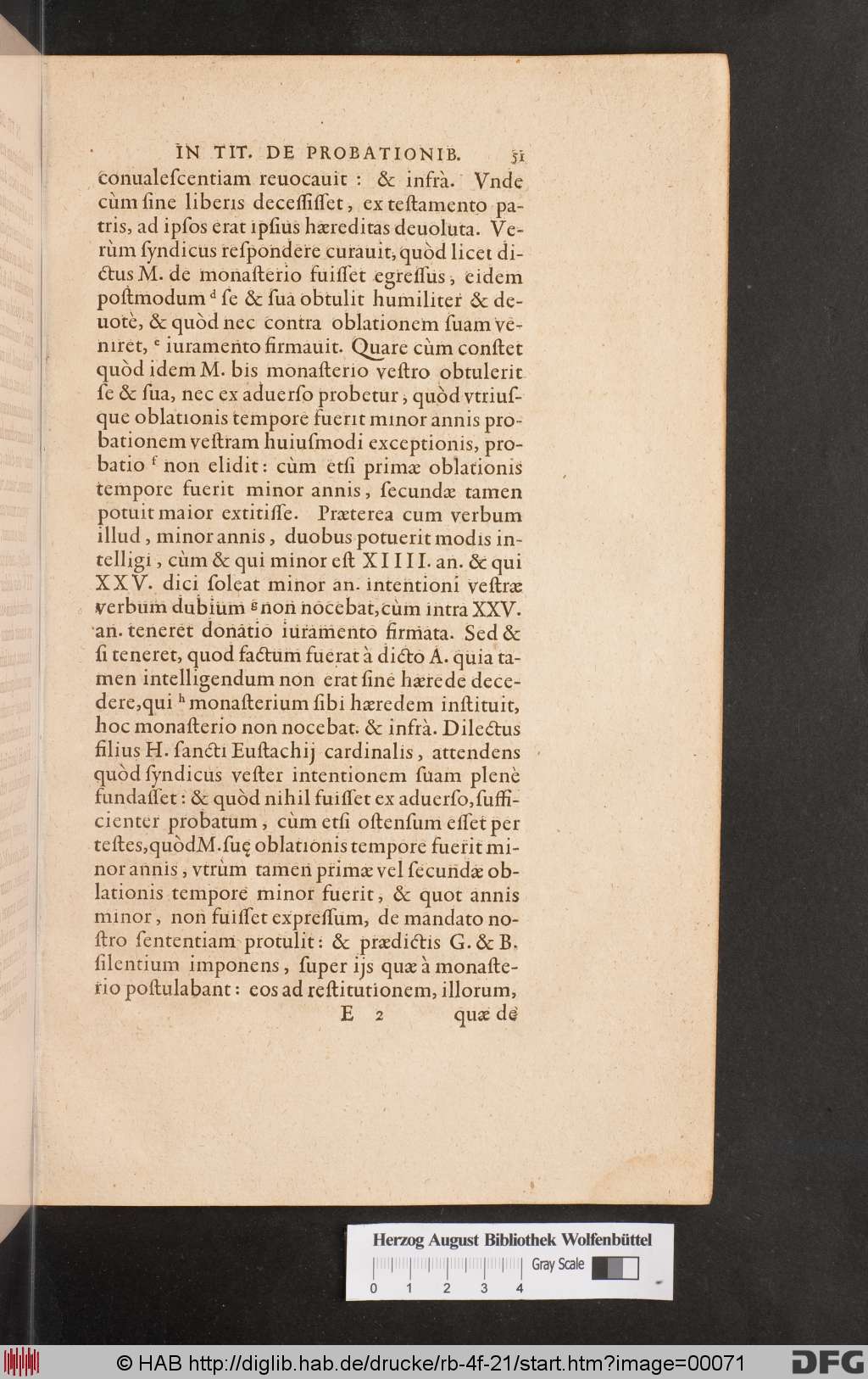 http://diglib.hab.de/drucke/rb-4f-21/00071.jpg
