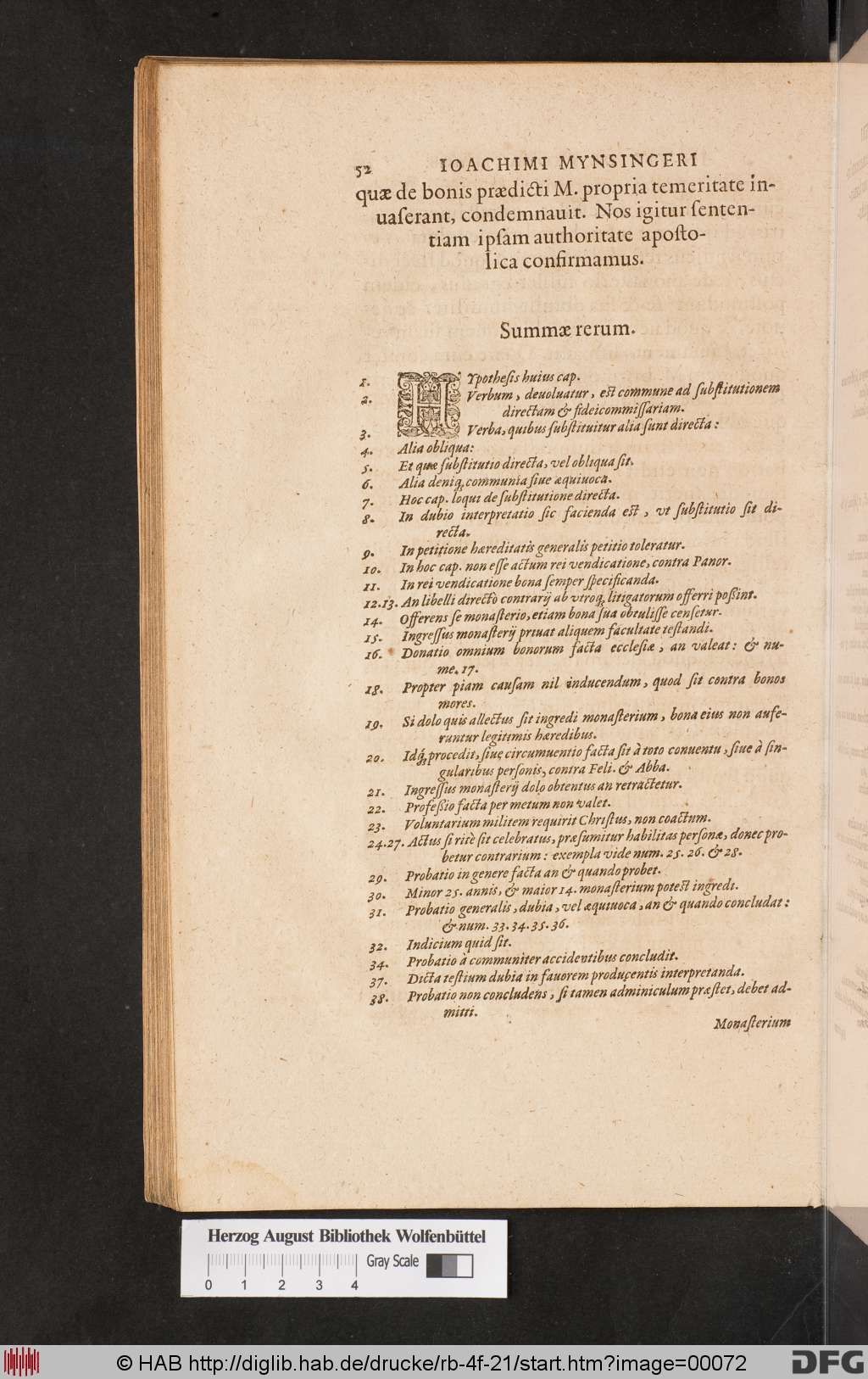 http://diglib.hab.de/drucke/rb-4f-21/00072.jpg